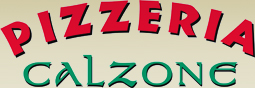 pizzeria-calzone